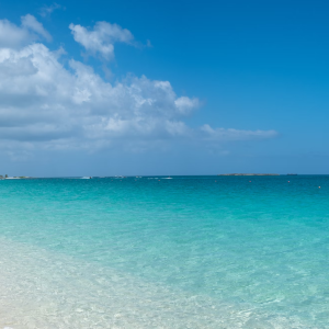 Excursión de buceo certificado en Costa Maya desde YaYa Beach Club: opciones de buceo de 1 o 2 tanques