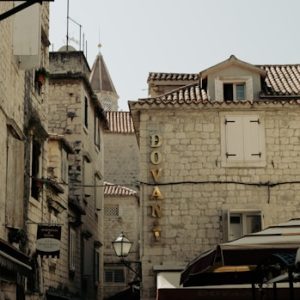 Flat-request-customer Progreso Cenote Natural Reserve and Beach Break Excursion