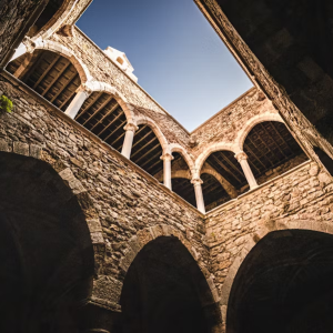 Category-request-customer Ghost Town ATV Adventure and Beach Break Excursion