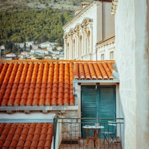 dec-4 category-instant-fip excursion test