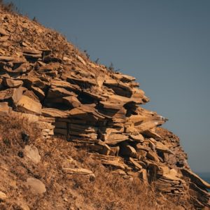 dec-4 flat-instant-fip excursion test